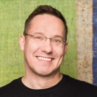 Michael Regenstein