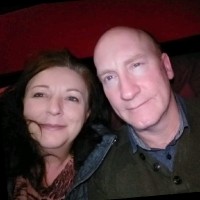 David Turver