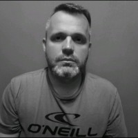 Karel Sklenička