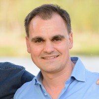 Laurens Ezendam