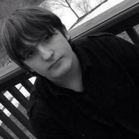 jonathon combs