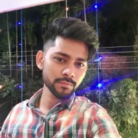 Sourav Bhowmik