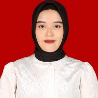 Ade Novitriani Ferman