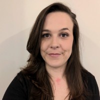 Marie-Amélie Schopper