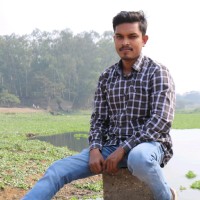 Praful Sakhare