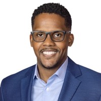 Kirk Wynter, Cpa, Fmva®