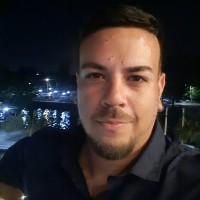 Leo Gonzalez