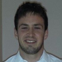 Thomas Mahon
