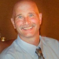 Greg Edwards Jr