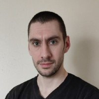 André Michaud