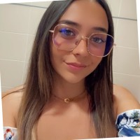 Clorinda Romeo