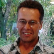 Tracy Emms