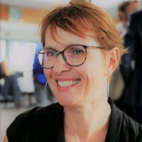 Laure CHRISTOL