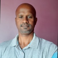 Periyandavar Lakshmanan