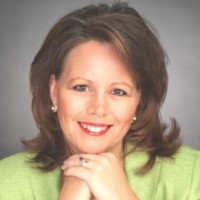 Sandra Johnson, MA, RCC