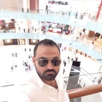 Haroon khan