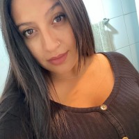 Camila Muñoz