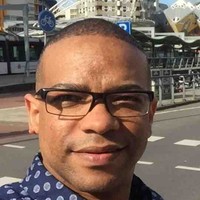 Carlos Perez Guance