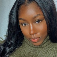 Mikaila Mackall