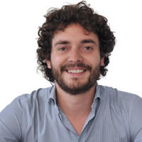 Stefano Cetti