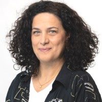 Merav Koren