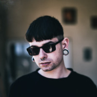 Matthew Gedling