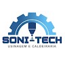 Soni-Tech Do Brasil