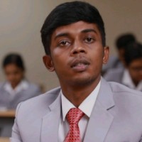 Naveen Kumar