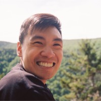 Francis Tran