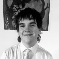 Ioan Lee