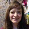 Elisha Cram, Pe, Mba