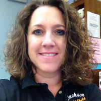 Michelle McMillan