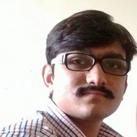 Mayank Bhartiya