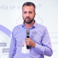 Richard Ramos da Cruz