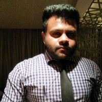 Zeeshan Ali