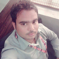 Pankaj Prasad