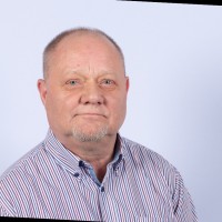 Mark Hopkins