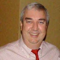 Darrell Gardner