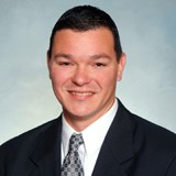 Brian Visco