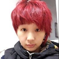杨东敏