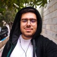 Ali Hanife