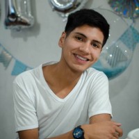 Tomás Hernán Rivero