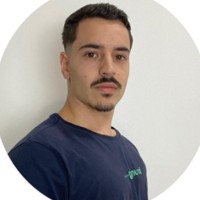 Caio Secco Cardoso