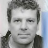 Coen Braken