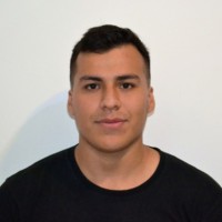 Braian Videla