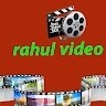 Rahul Video Point