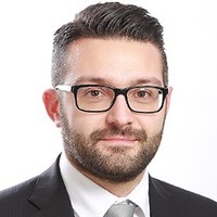 Damiano Biasini