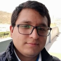 Juan Pablo D.