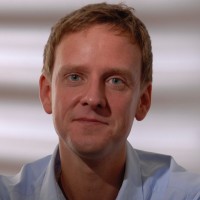 Benno Stieber