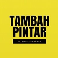 Tambah Pintar